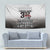Tuskegee Airmen Pride Tapestry 332nd Fighter Group Red Tails - Wonder Print Shop