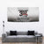 Tuskegee Airmen Pride Tapestry 332nd Fighter Group Red Tails - Wonder Print Shop