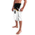Custom Germany Football Lavalava Come On DFB-Team