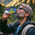 El Salvador Independence Day 4 in 1 Can Cooler Tumbler Dios Union Libertad - Wonder Print Shop