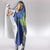 El Salvador Independence Day Hooded Blanket Dios Union Libertad - Wonder Print Shop