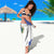 El Salvador Independence Day Sarong Dios Union Libertad - Wonder Print Shop
