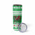 Personalized Wales Christmas Dragon Skinny Tumbler Nadolig Llawen Green Version - Wonder Print Shop