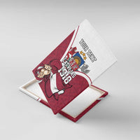 Personalized Latvia Independence Day Canvas Wall Art 18th November 1918 - Wonder Print Shop