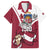 Personalized Latvia Independence Day Hawaiian Shirt 18th November 1918 - Wonder Print Shop