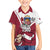 Personalized Latvia Independence Day Hawaiian Shirt 18th November 1918 - Wonder Print Shop