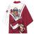 Personalized Latvia Independence Day Kimono 18th November 1918 - Wonder Print Shop