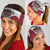Personalized Latvia Independence Day Neck Gaiter 18th November 1918 - Wonder Print Shop