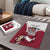 Personalized Latvia Independence Day Puzzle 18th November 1918 - Wonder Print Shop