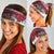 Latvia Christmas Neck Gaiter Priecigus Ziemassvetkus - Wonder Print Shop