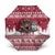 Latvia Christmas Umbrella Priecigus Ziemassvetkus - Wonder Print Shop