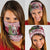 Latvia Christmas Neck Gaiter Ziemassvetku Vecitis Christmas Pattern - Wonder Print Shop