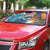 Cape Verde Christmas Auto Sun Shade Shark Surfing Holiday Beach Style - Wonder Print Shop