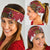 Belgium Christmas Personalized Neck Gaiter Santa Riding Lion - Wonder Print Shop
