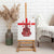 Georgia Independence Day Canvas Wall Art Sameba Dzala Ertobashia
