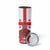 Georgia Independence Day Skinny Tumbler Sameba Dzala Ertobashia