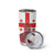 Georgia Independence Day Tumbler Cup Sameba Dzala Ertobashia