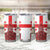 Georgia Independence Day Tumbler Cup Sameba Dzala Ertobashia