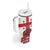 Georgia Independence Day Tumbler With Handle Sameba Dzala Ertobashia