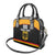 Custom Germany Hockey Shoulder Handbag Trager der Adler Flag Style