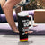Custom Germany Hockey Tumbler With Handle Trager der Adler Flag Style