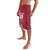 Custom Latvia Hockey Lavalava Latvijas Go Champions