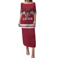 Custom Latvia Hockey Puletasi Latvijas Go Champions