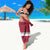Custom Latvia Hockey Sarong Latvijas Go Champions