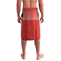 Custom Switzerland Hockey Lavalava Come On La Nati