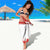 Custom Switzerland Hockey Sarong Come On La Nati