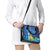 Personalized Estonian Restoration of Independence Shoulder Handbag Freedom Square Tallinn Capital