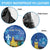 Personalized Estonian Restoration of Independence Spare Tire Cover Freedom Square Tallinn Capital