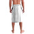 Custom Estonia Football Lavalava Come On Kalevipojad
