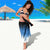 Custom Estonia Football Sarong Come On Kalevipojad