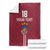 Custom Latvia Football Blanket Latvijas Go Champion Folk Pattern