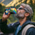 Nicaragua Independence Day 4 in 1 Can Cooler Tumbler En Dios confiamos - Wonder Print Shop
