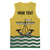 Personalized Lisbon Portugal Basketball Jersey Flag Style - Wonder Print Shop