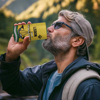 Personalized Lisbon Portugal 4 in 1 Can Cooler Tumbler Flag Style - Wonder Print Shop