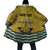 Personalized Lisbon Portugal Cloak Flag Style - Wonder Print Shop