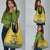 Personalized Lisbon Portugal Grocery Bag Flag Style - Wonder Print Shop