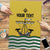 Personalized Lisbon Portugal Puzzle Flag Style - Wonder Print Shop