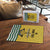 Personalized Lisbon Portugal Puzzle Flag Style - Wonder Print Shop