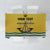 Personalized Lisbon Portugal Tablecloth Flag Style - Wonder Print Shop