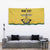 Personalized Lisbon Portugal Tapestry Flag Style - Wonder Print Shop