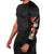 Custom Trinidad and Tobago Arm Sleeves Together We Aspire Together We Achieve - Wonder Print Shop