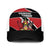 Trinidad and Tobago Baseball Net Cap Together We Aspire Together We Achieve - Wonder Print Shop