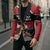 Custom Trinidad and Tobago Blazer Together We Aspire Together We Achieve - Wonder Print Shop