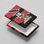 Custom Trinidad and Tobago Canvas Wall Art Together We Aspire Together We Achieve - Wonder Print Shop