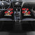 Custom Trinidad and Tobago Car Mats Together We Aspire Together We Achieve - Wonder Print Shop