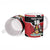 Custom Trinidad and Tobago Ceramic Mug Together We Aspire Together We Achieve - Wonder Print Shop